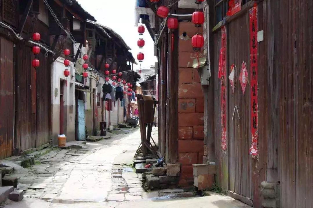 寻找庞姓有多少人口2022?,尽在庞姓有多少人口2022?知识星球平台!