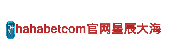 买球app排行平台-能源发电企业